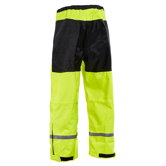 Grundens Youth Weather Watch Pants