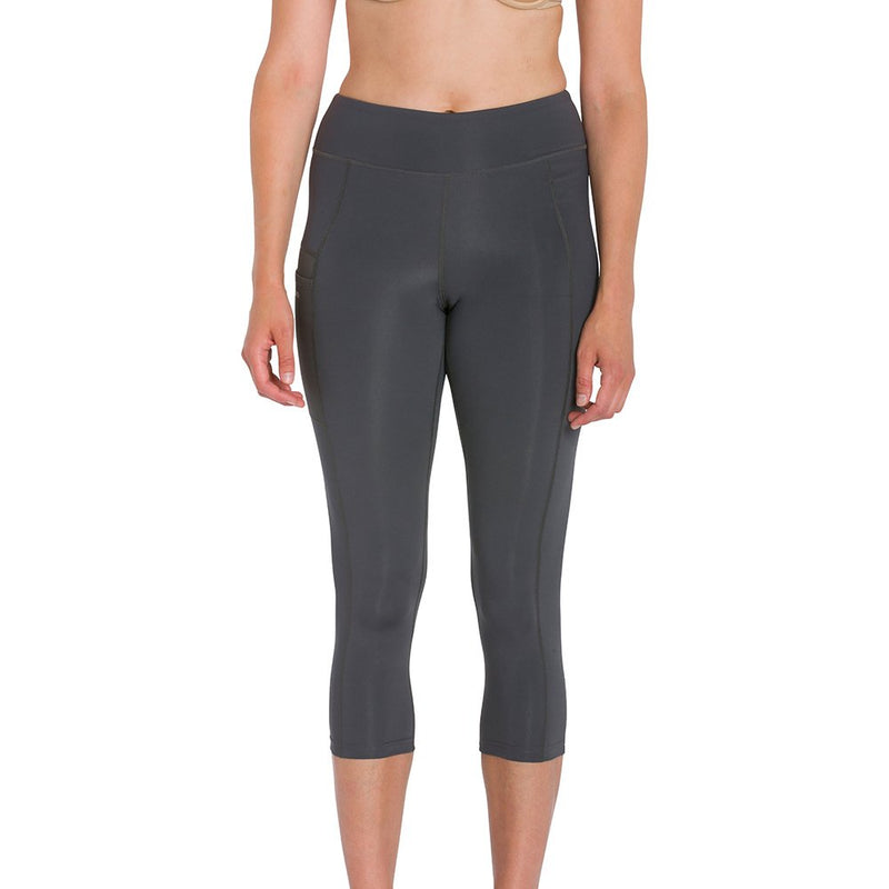 Load image into Gallery viewer, Grunden&#39;s Circe Capri Pants
