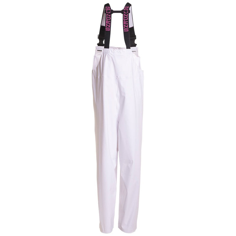 Load image into Gallery viewer, Grundens Women&#39;s Petrus 118 BIb
