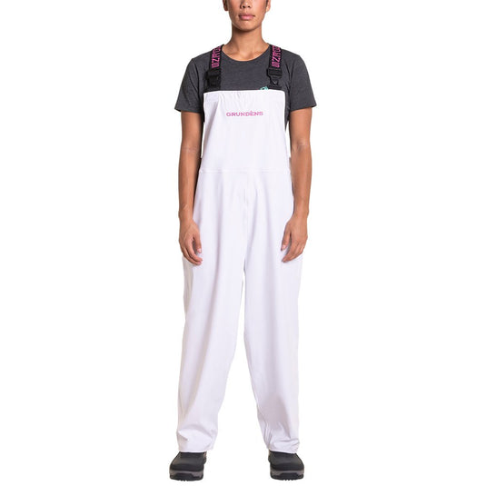 Grundens Women's Petrus 118 BIb