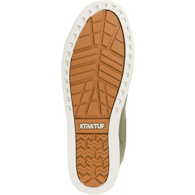 Load image into Gallery viewer, Xtratuf Men&#39;s Topwater Slip-On XMTS301
