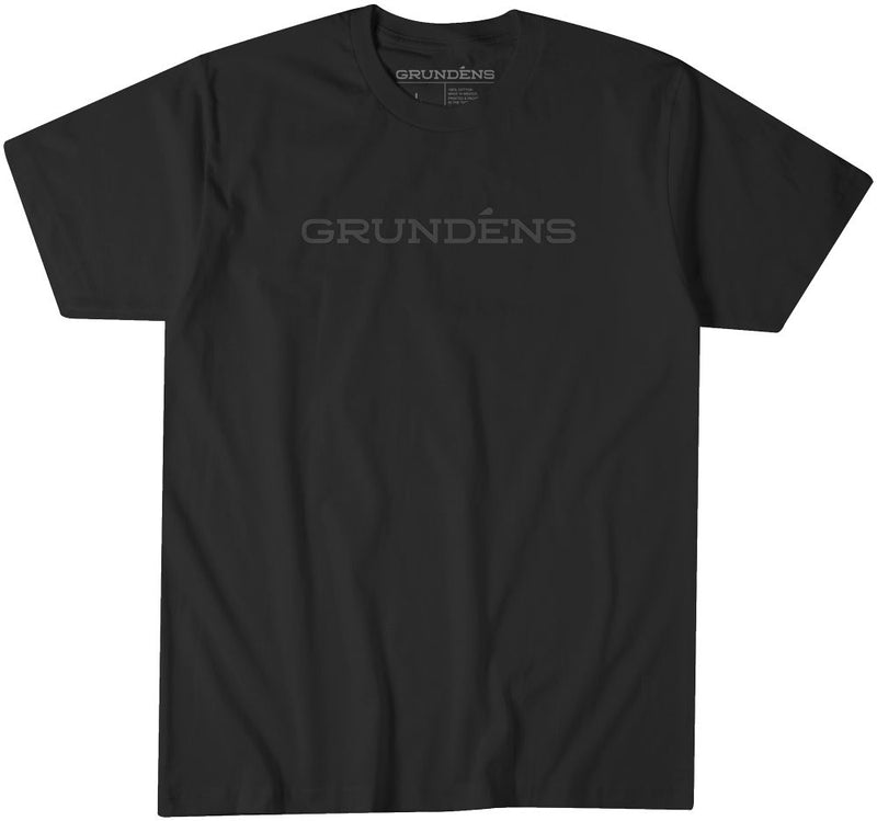 Load image into Gallery viewer, Grundens Wrdmrk T-Shirt
