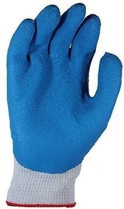 Showa Atlas 300 Gloves