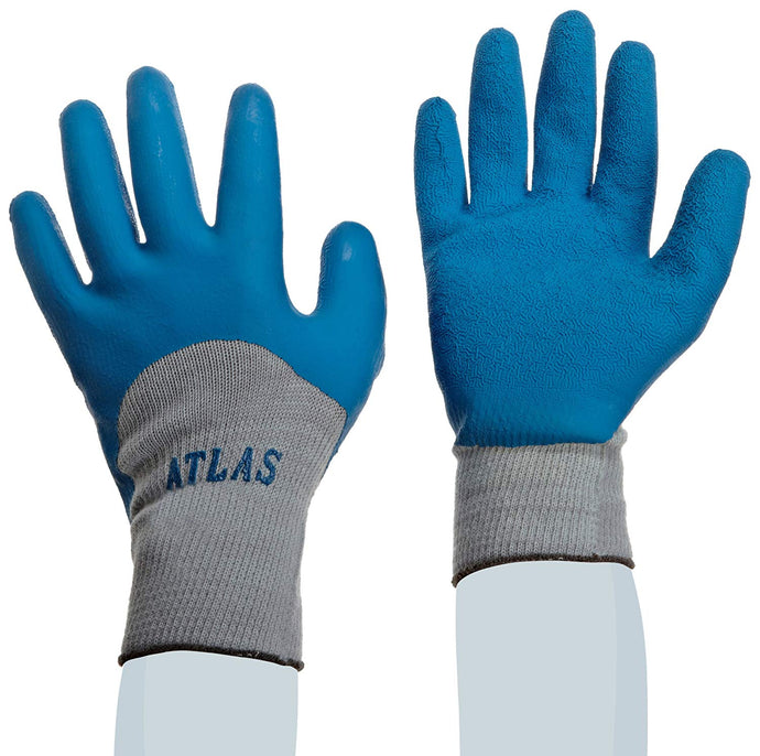 Showa Atlas 305 Glove