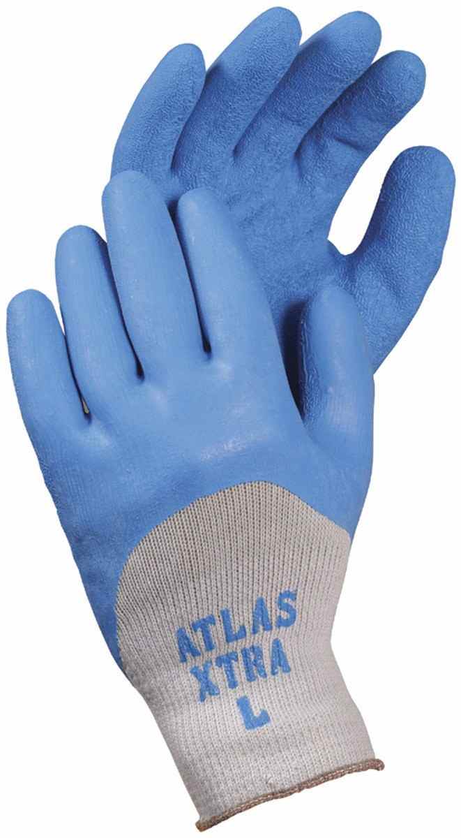 Load image into Gallery viewer, Showa Atlas 305 Glove
