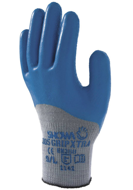 Showa Atlas 305 Glove