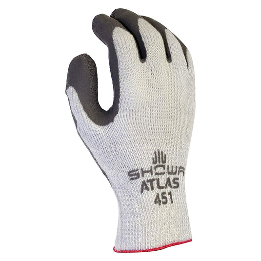 Showa Atlas 451 Therma-Fit Gloves