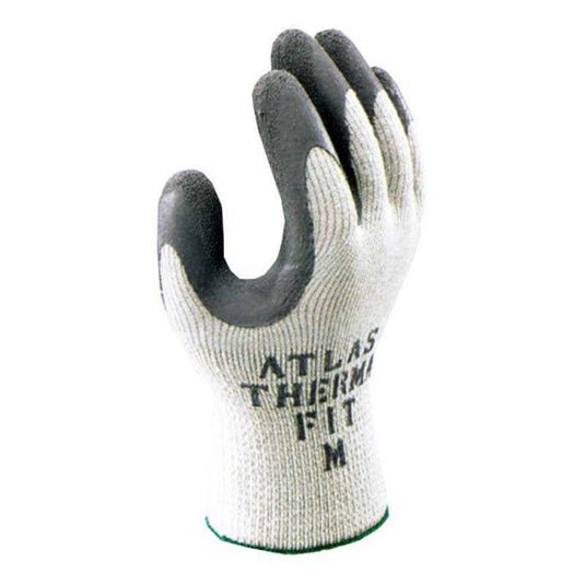 Showa Atlas 451 Therma-Fit Gloves