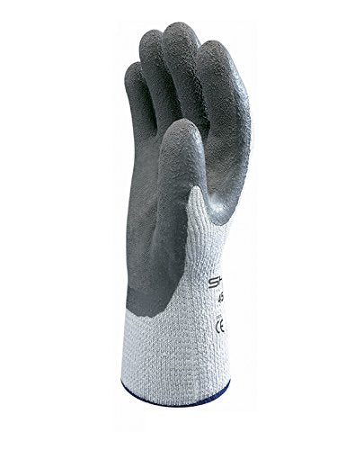 Load image into Gallery viewer, Showa Atlas 451 Therma-Fit Gloves
