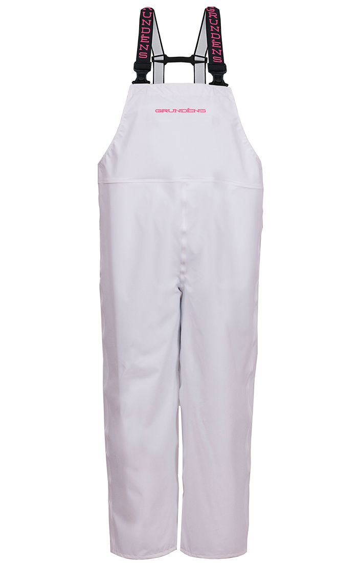 Load image into Gallery viewer, Grundens Women&#39;s Petrus 118 BIb
