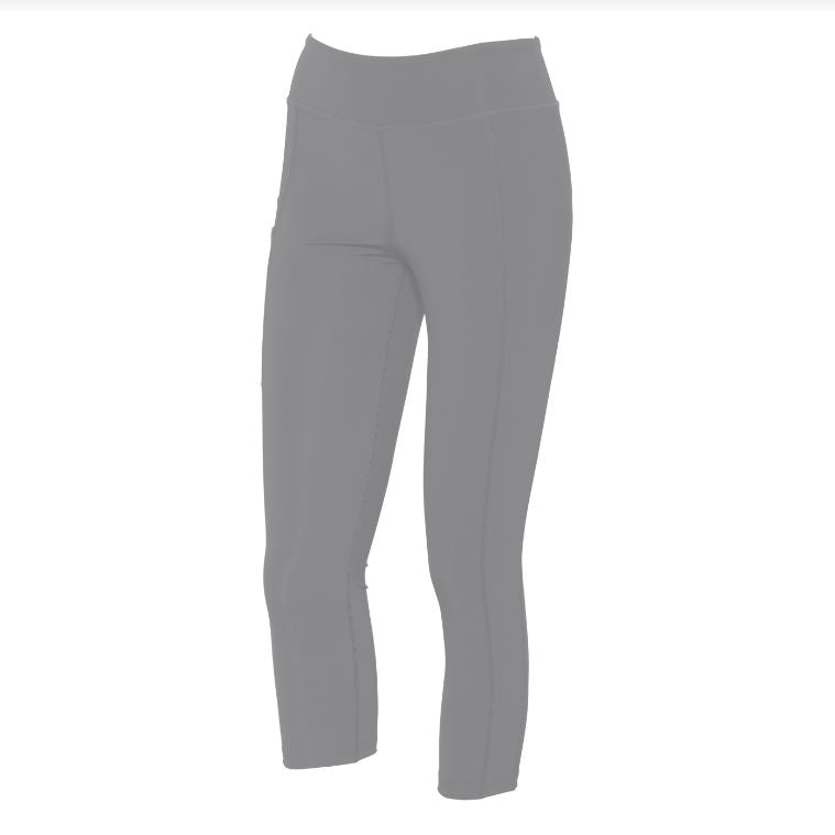 Load image into Gallery viewer, Grunden&#39;s Circe Capri Pants
