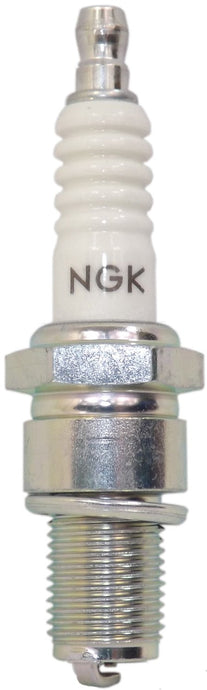 BKR6E NGK Spark Plug