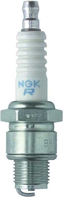 NGK 1134 BR8HS-10 Nickel Spark Plug (SOLD EACH)