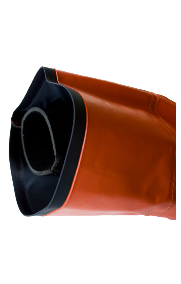 Load image into Gallery viewer, Grundens Neoprene Cuffs
