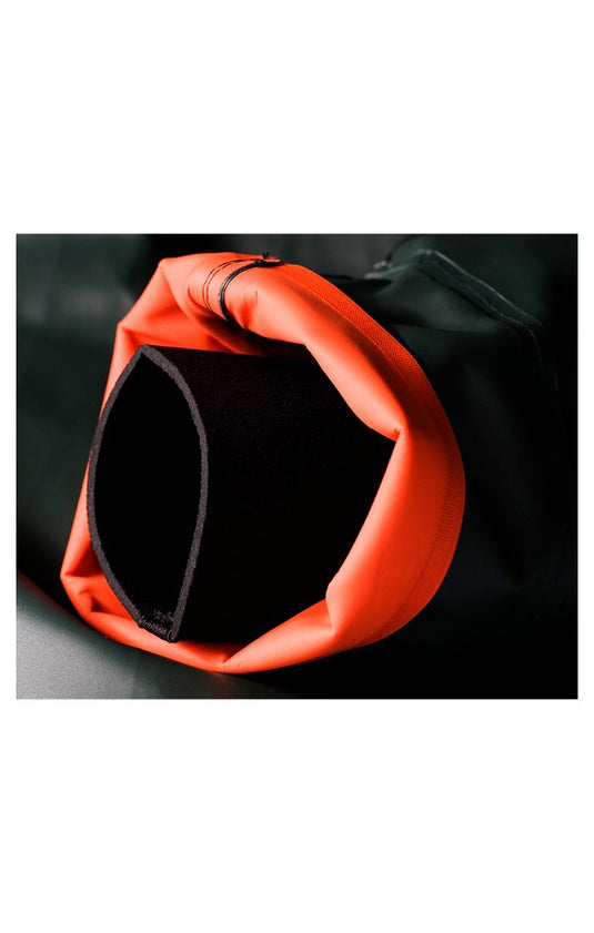 Grundens Neoprene Cuffs