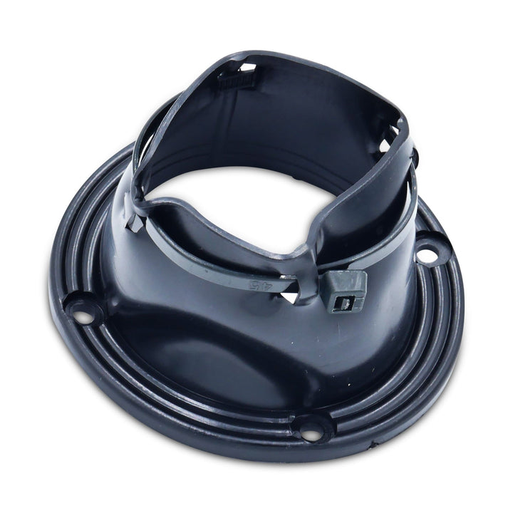 CB-1-DP T&H Marine 3