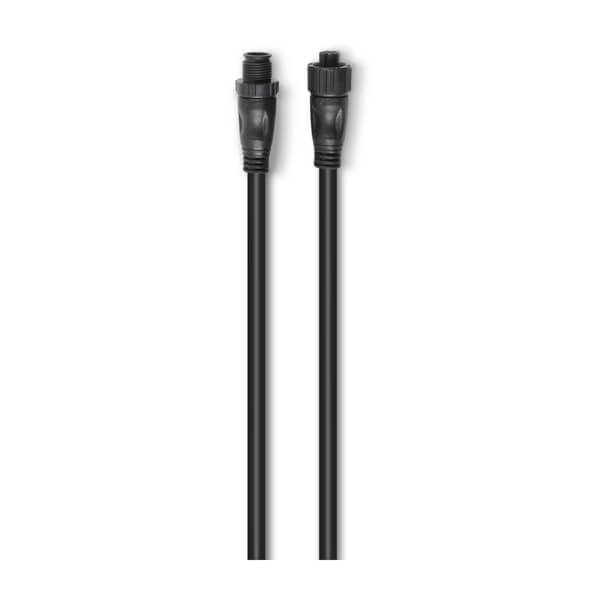 010-11076-02 Garmin 32' NMEA Backbone/Drop Cable