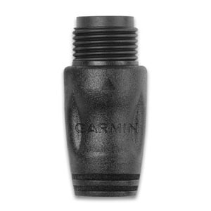 010-11080-00 Garmin Male NMEA Terminator