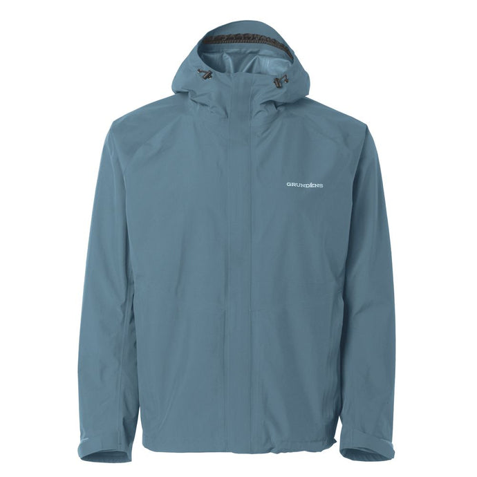 Grundens Charter Gore-Tex Jacket
