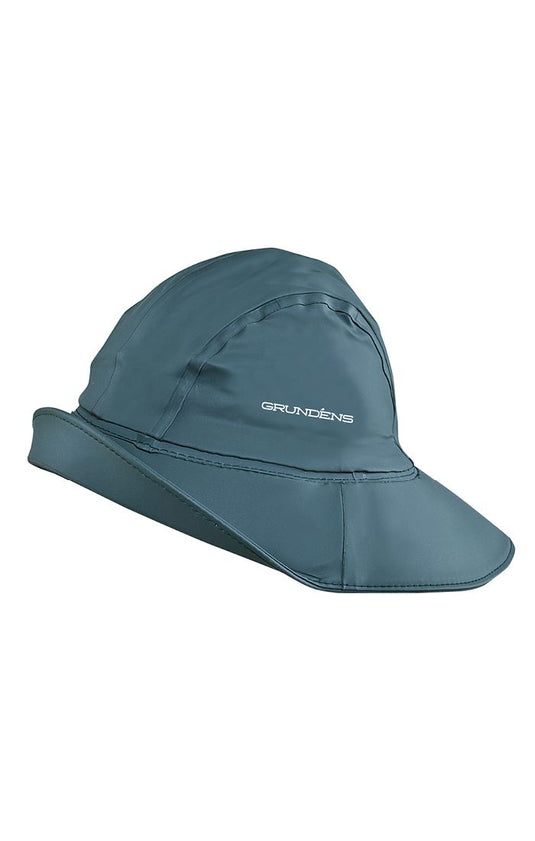 Grunden's Sandham Sou'wester Hat