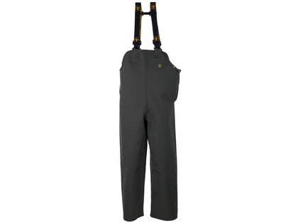 Load image into Gallery viewer, Guy Cotten &quot;Barossa Fisher&quot; Bib Trousers
