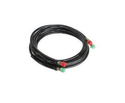 HO5118 Seastar Hydraulic Steering Hose Kit Pair Of 18 Foot Hoses