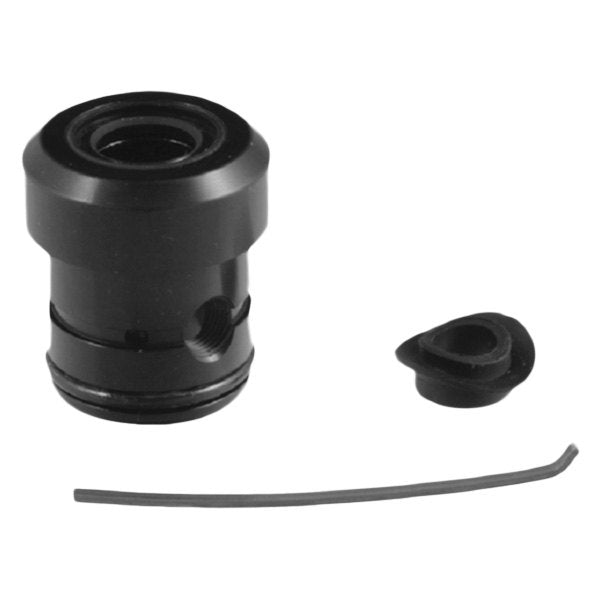 Seastar Solutions BayStar HP5607 Gland Kit