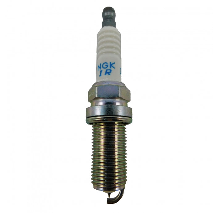 NGK ILFR6GE Laser Iridium Spark Plug