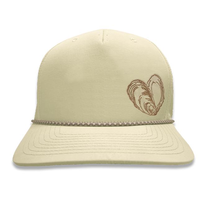 Toadfish Hat 