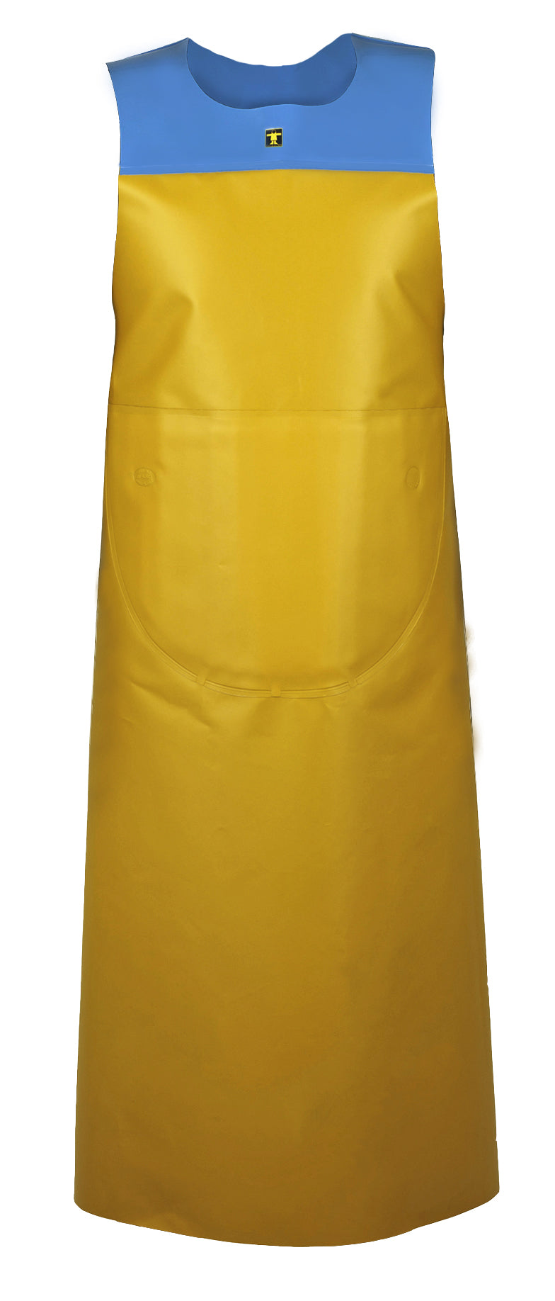 Load image into Gallery viewer, Guy Cotten ISOCONF Apron
