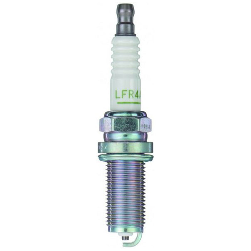 Load image into Gallery viewer, NGK Spark Plug LFR4A-E
