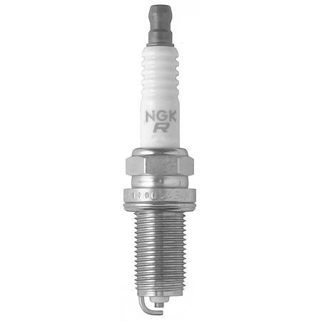 LFR5A-11 NGK Spark Plug (SOLD EACH)