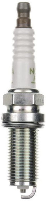 NGK Spark plug LFR6A-11