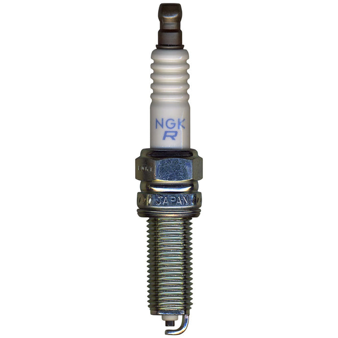 LKR6E NGK Spark Plug