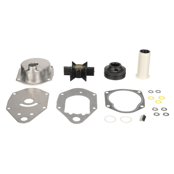 Load image into Gallery viewer, 46-812966A12 Quicksilver Water Pump Kit

