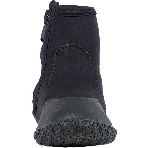 Load image into Gallery viewer, Neosport Hi Top Zipper Boots
