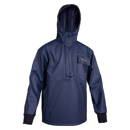 https://shop.esvaboating.com/cdn/shop/products/neptune_thermo_jacket_navy_front_535x.png?v=1600280456