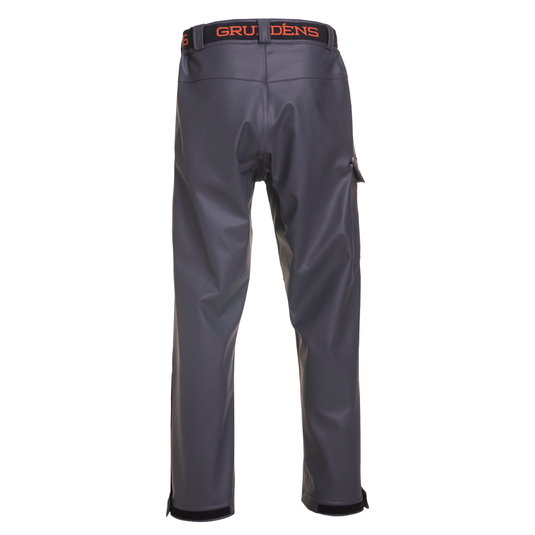 Grunden's Neptune Thermo Pant