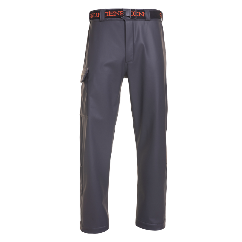 Load image into Gallery viewer, Grunden&#39;s Neptune Thermo Pant
