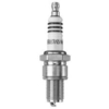 Load image into Gallery viewer, NGK DCPR6EIX SPARK PLUG Tohatsu# 970101105M
