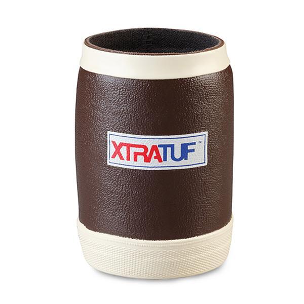 Load image into Gallery viewer, Xtratuf Coolie 22100G-BR
