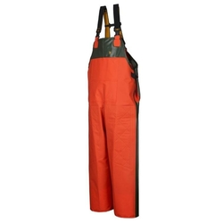 Guy Cotten Rock Bib Trousers  REF: ROC