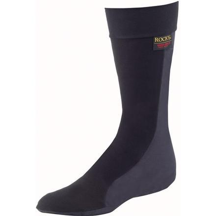 Rocky Men's 11" GORE-TEX® Waterproof Socks
