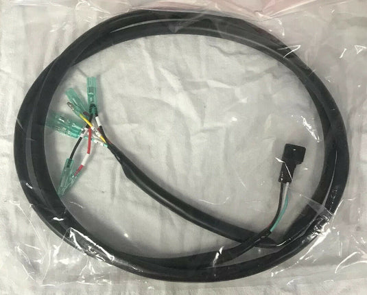 Tohatsu 3T5725371 Meter Lead Wire