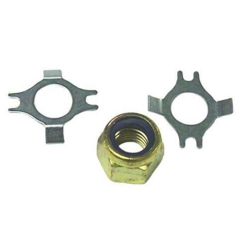 18-3702D Sierra Prop Nut Kit