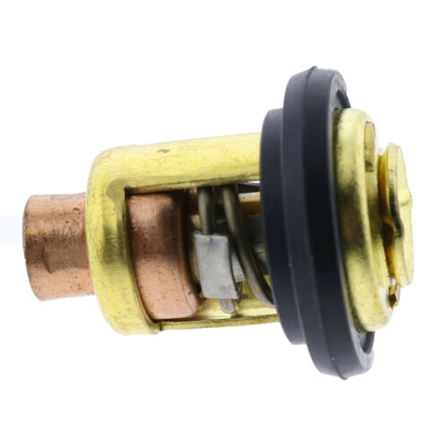 Load image into Gallery viewer, Honda 19300-ZY3-023 Thermostat
