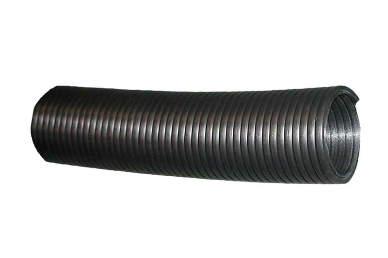 Trident Marine TFK-10 Rigging Tube & Flange Kit – Delmarva Marine Solutions