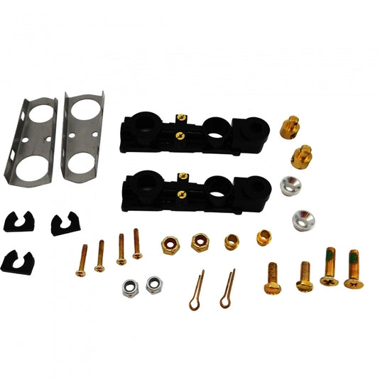 212151-003 Control Cable Kit